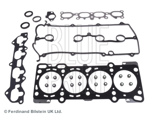 Gasket Kit, cylinder head